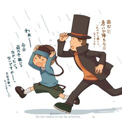 Post 4560168