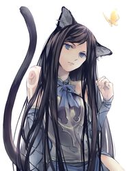 Post 4560150