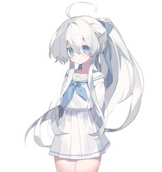 Post 4560705
