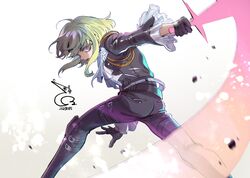 Post 4559987