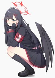 Post 4560845