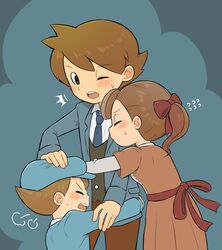 Post 4560581
