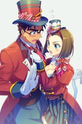 Post 4560116