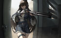 Post 4560421