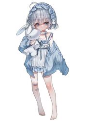 Post 4559908
