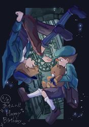 Post 4560610