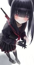 Post 4560854