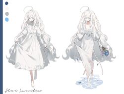 Post 4560753