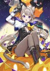 Post 4560451