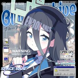 Post 4560726