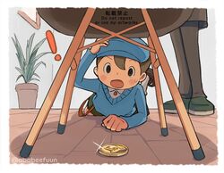 Post 4560127