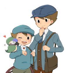 Post 4560337