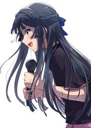 Post 4559984