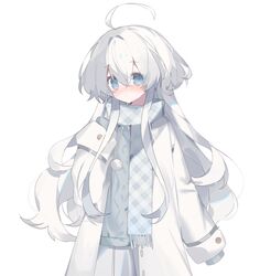 Post 4560715