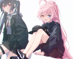 Post 4560117
