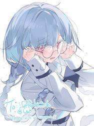 Post 4560722