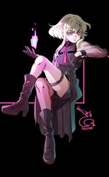 Post 4559983