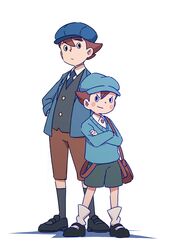 Post 4560344