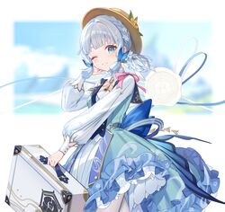 Post 4561921