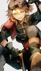 Post 4561205