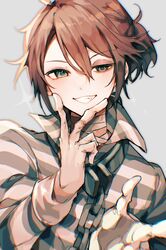 Post 4561202