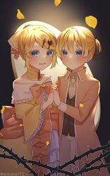 Post 4561742