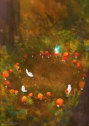 Post 5938223