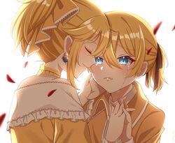 Post 4561797