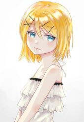 Post 4561684