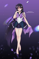Post 4561621