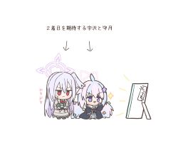 Post 5937028