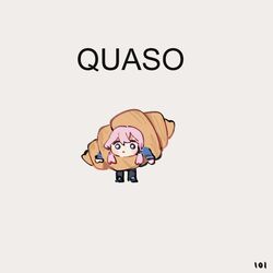 Post 4561198