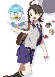 Post 7067041