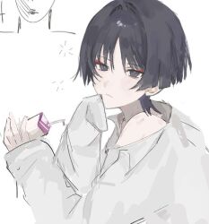 Post 5937809