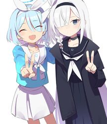 Post 4561015