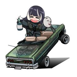 Post 4561377