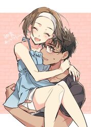 Post 4561463