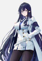 Post 4561701