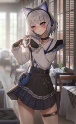 Post 4561334