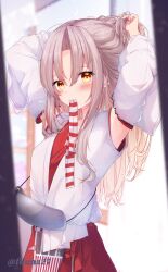Post 5937189