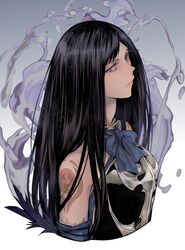 Post 4561539