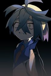 Post 4561949