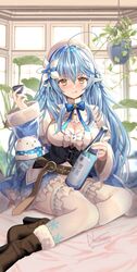 Post 4562107