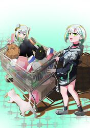 Post 4562199