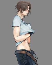 Post 4562764