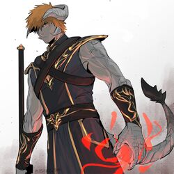 Post 4562979