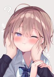 Post 4562406