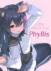 Post 4562069
