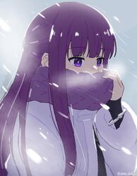 Post 4562056
