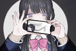 Post 4562678